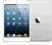 NOWY!!   Apple iPad mini 16GB Silver MD531FD Wa-a