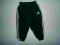SPODNIE DRES ADIDAS 74CM