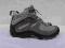 MERRELL CONTINUUM VIBRAM TREKKINGOWE SKÓRA ROZ.37