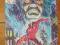 Daredevil vol.1, #214; 1985 rok