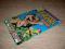 Tarzan Lord of the Jungle #1 / 1977 / USA