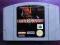 Fighters Destiny, Nintendo 64