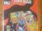 Daredevil vol.1, #230; 1986 rok