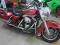 HARLEY DAVIDSON ROAD KING 2004 ROK DODATKI