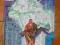 Daredevil vol.1, #243; 1987 rok