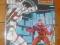 Daredevil vol.1, #244; 1987 rok