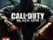CALL OF DUTY BLACK OPS  WYSYLKA 24H SWIETNA GRA