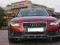 AUDI A4 ALLROAD 2.0 TDI 2010 ROK FV 23%