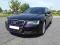 AUDI A8 LONG 3,0 2012 Gwarancja/5lat FA-VAT