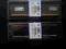 Kingston KVR16R11S4/8 8GB ECC DDR3 1600