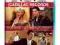 CADILLAC RECORDS -BLU-RAY - ADRIEN BRODY , BEYONCE