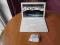 APPLE MACBOOK 1181 2x2.2GHZ/2GB/250GB NOWA BATERIA