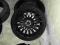 Alufelgi koła felgi 18