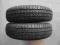 Opona nowe opony 155/70 R13 MATADOR MP12 (LETNIE)