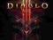 Diablo 3 The Heavens - plakat 61x91,5 cm