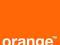 Cecja abonamentów Orange - super oferta