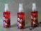 Bath &amp; Body Works Japanese Cherry Blossom 88m