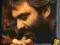 ANDREA BOCELLI - SOGNO