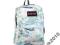 JanSport SuperBreak Plecak Torba szkolna sport zUS