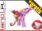 HASBRO MY LITTLE PONY MODNY KUCYK CADANCE