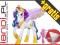 MY LITTLE PONY KSIĘŻNICZKA CELESTIA Reklama TV PL