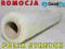 Folia stretch Transparent - bezbarwna 2.50kg PROMO