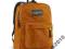 JanSport SuperBreak Plecak Torba szkolna sport zUS