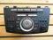 MAZDA 3 08-13r. RADIOODTWARZACZ CD 6CD BOSE MAZDA 3 08-13r. RADIOODTWARZACZ CD 6CD BOSE