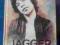 Jagger, buntownik, rockman, włóczęga Mark Spitz