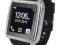 Smartwatch FC-L1 (Sony, Samsung) Zegarek/gw 24m-ce