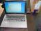 Ultrabook ASUS UX21E i3 4Gb 1,1kg Win7 SSD,office