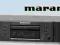 ODTWARZACZ CD MARANTZ CD5004 NOWY GWARANCJA DEALER