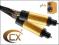 Kabel optyczny T-T DIGITAL CX GH110 3D Audio 10m