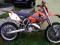 KTM SX 125 2004 LUBUSKIE!!!