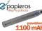 BATERIA eGo 1100mAh stabilizacja napięcia GWARANCJ BATERIA eGo 1100mAh stabilizacja napięcia GWARANCJ