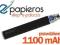BATERIA eGo 1100mAh stabilizacja napięcia GWARANCJ BATERIA eGo 1100mAh stabilizacja napięcia GWARANCJ