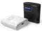 PQI i-Power 5200 - Czarny POWER BANK 5200 mAh