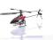 HELIKOPTER 4ch 2,4GHZ MJX F647