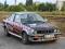 BMW E30 325iX Turbo 1,5bar 486KM 552Nm 1/4 Drift