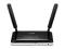 Router D-Link DWR-921 bez sim, 100% sprawny!!!