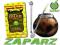 Zestaw Startowy Yerba Mate COLON especial 500g