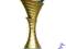 Puchar Tryumf 4096C wys. 33cm GRAWERKA GRATIS!