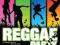 Szybko/ REGGAE PARTY CD/ Bob Marley Lee Perry