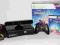 XBOX 360 S 250GB KINECT GRY GWARANCJA 15.07.2015 !
