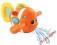 Vtech Grająca Rybka do Kąpieli 60251