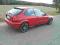 Honda Civic b16a2 jak ek4