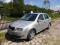 skoda fabia 1.9 sdi srebrna spalanie 4.5L