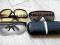 Okulary PRL