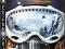 Shaun White Snowboarding _BDB_PS3_GWARANCJA