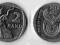 REPUBLIKA POŁUDNIOWEJ AFRYKI 2010 2 RAND
